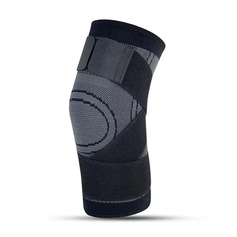 Knee Brace