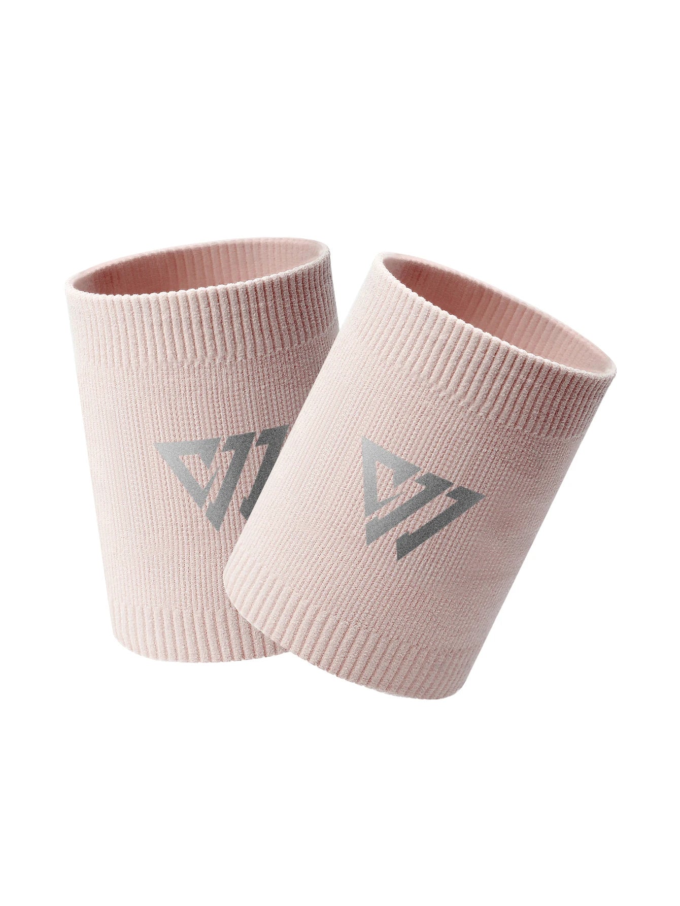 SweatLock Writsbands