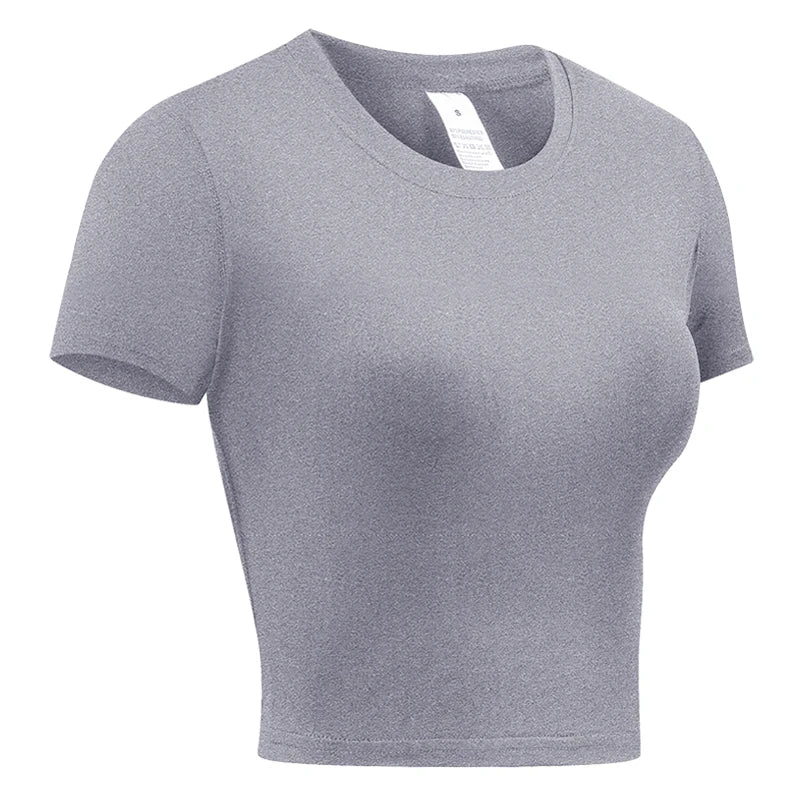Comfort Performance Shirt
