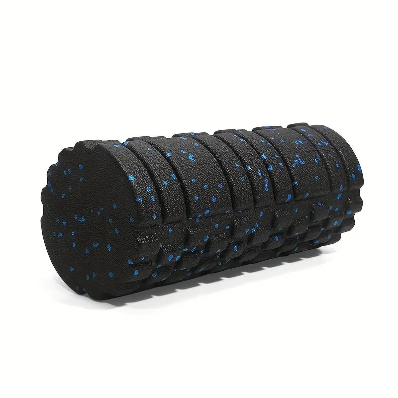 Foam Roller