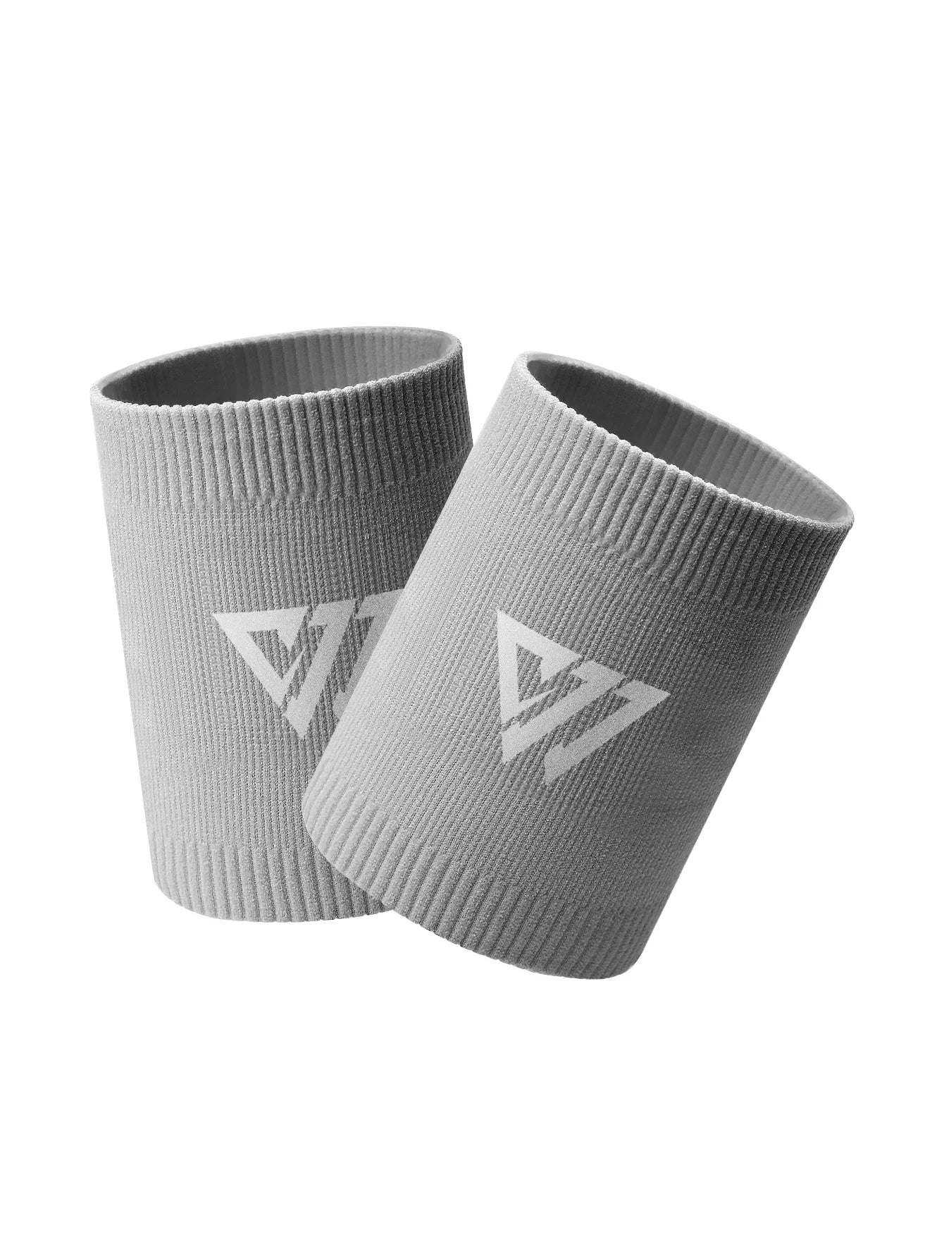 SweatLock Writsbands