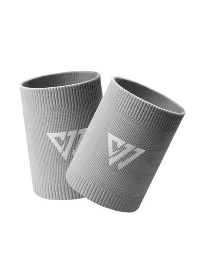 SweatLock Writsbands