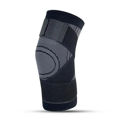 Knee Brace