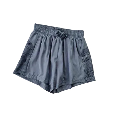 CrossFlow Shorts