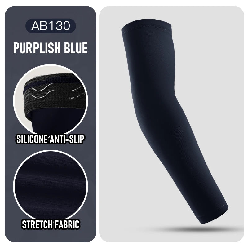 Compression Sleeve