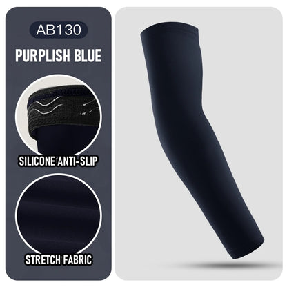 Compression Sleeve