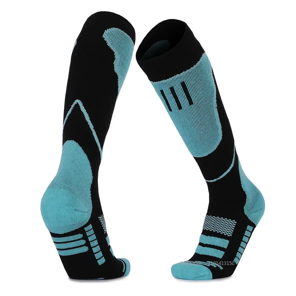 Compression Socks