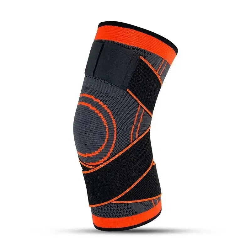 Knee Brace