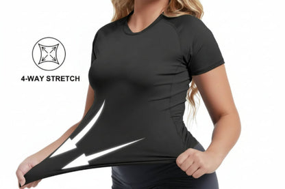 Comfort Performance Shirt