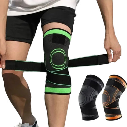 Knee Brace