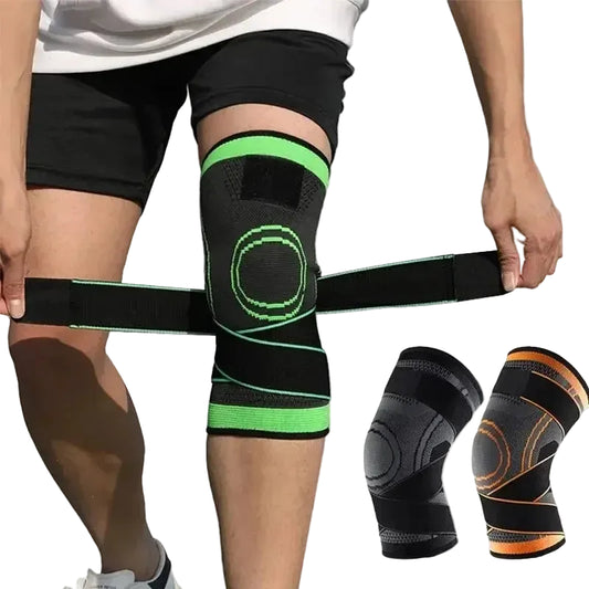 Knee Brace