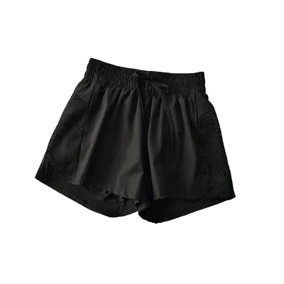 CrossFlow Shorts