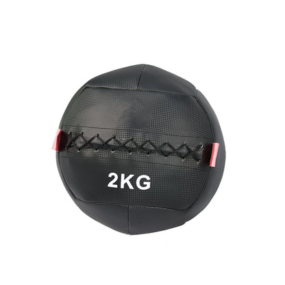 Performance Medicine Ball