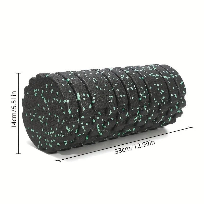 Foam Roller