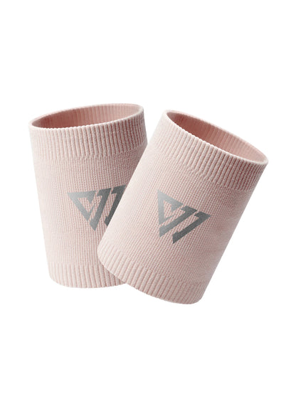 SweatLock Writsbands