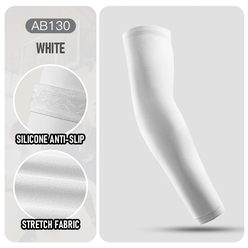 Compression Sleeve