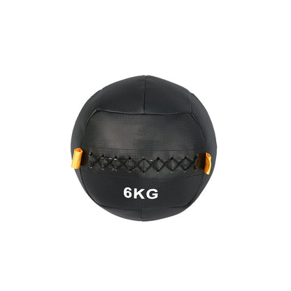 Performance Medicine Ball