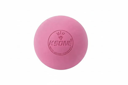 Massage Ball