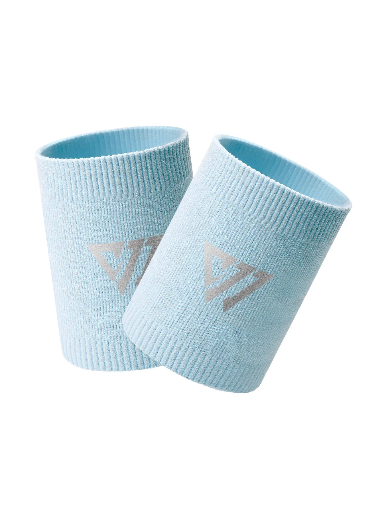 SweatLock Writsbands