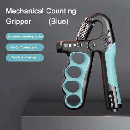 Grip Trainer