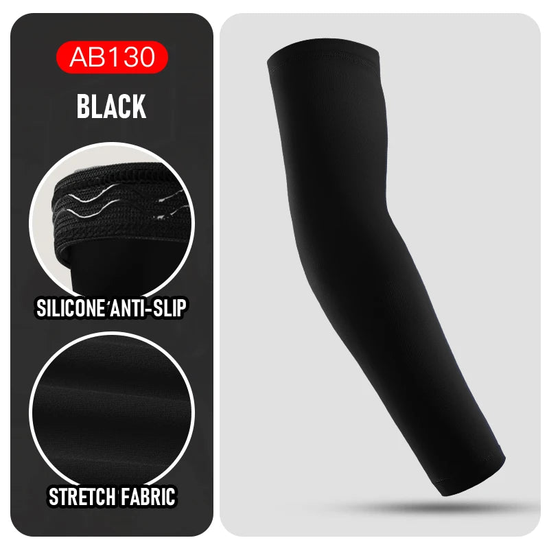 Compression Sleeve