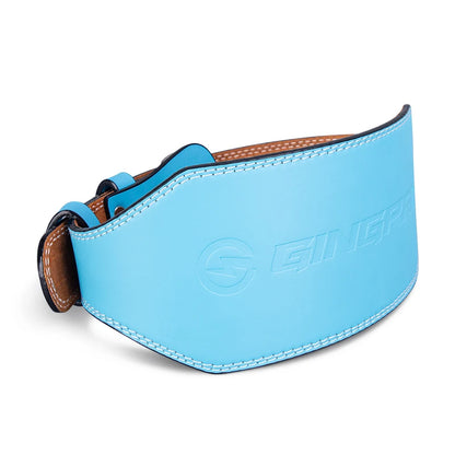 Power Lifting Belt