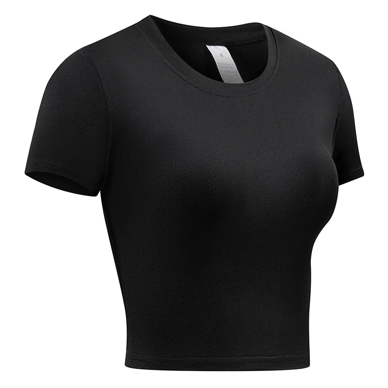 Comfort Performance Shirt