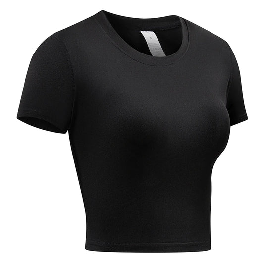 Comfort Performance Shirt