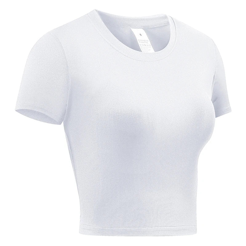 Comfort Performance Shirt