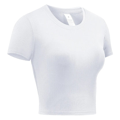 Comfort Performance Shirt
