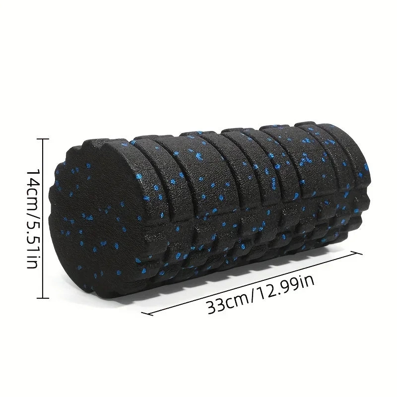 Foam Roller