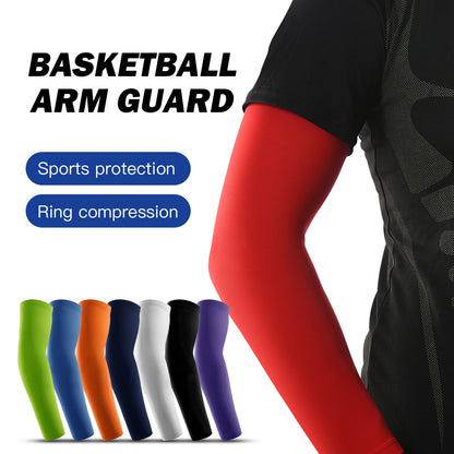 Compression Sleeve