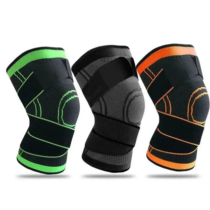 Knee Brace