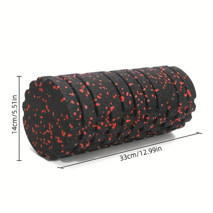 Foam Roller