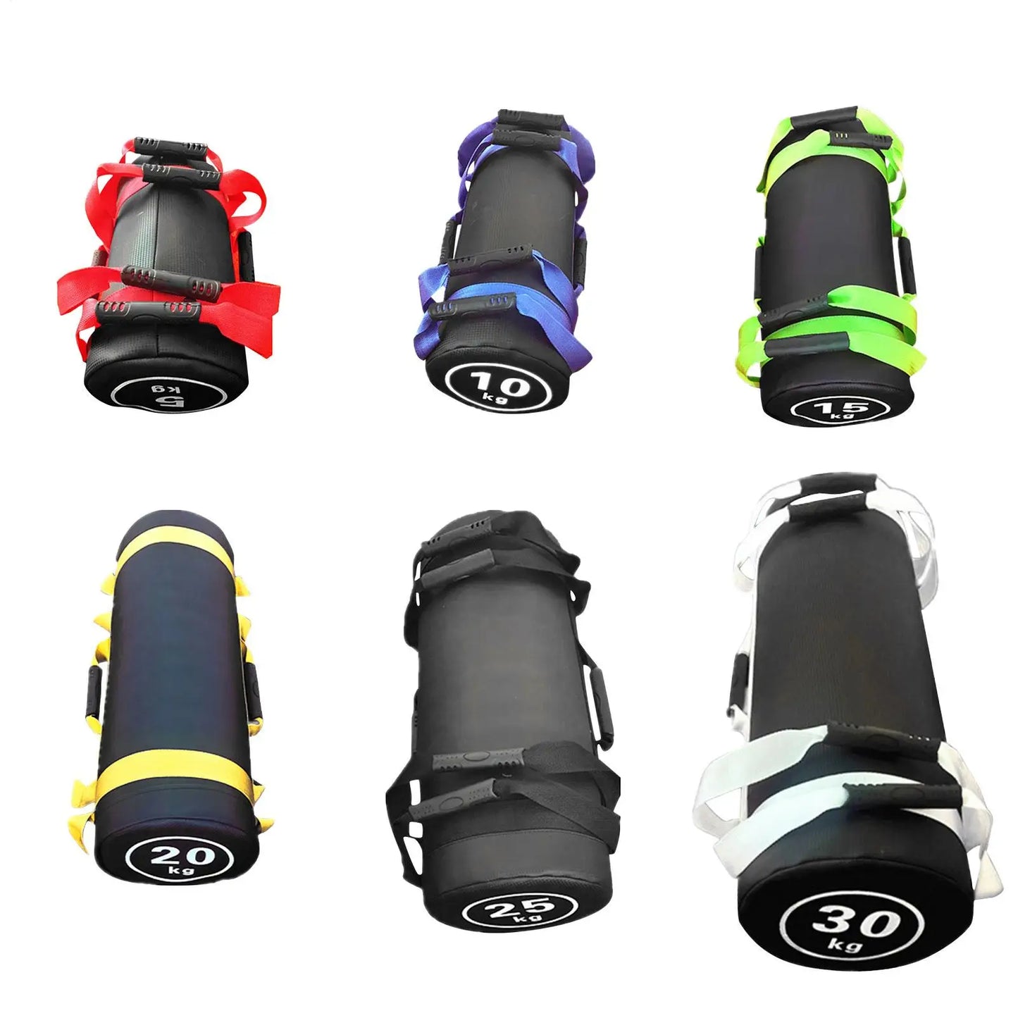 CarryBag Sandbag