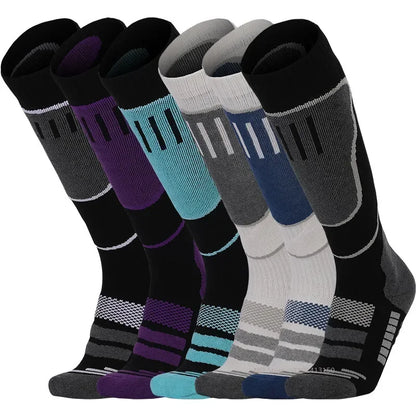 Compression Socks