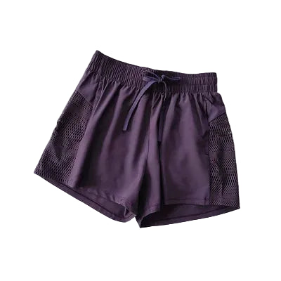 CrossFlow Shorts