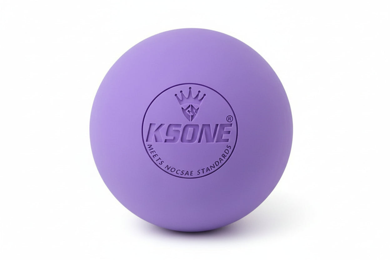 Massage Ball