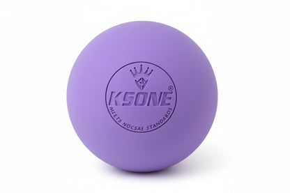 Massage Ball