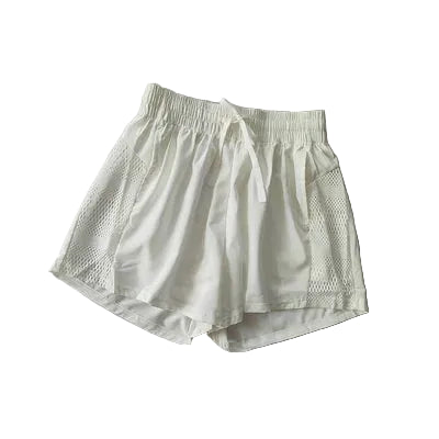 CrossFlow Shorts