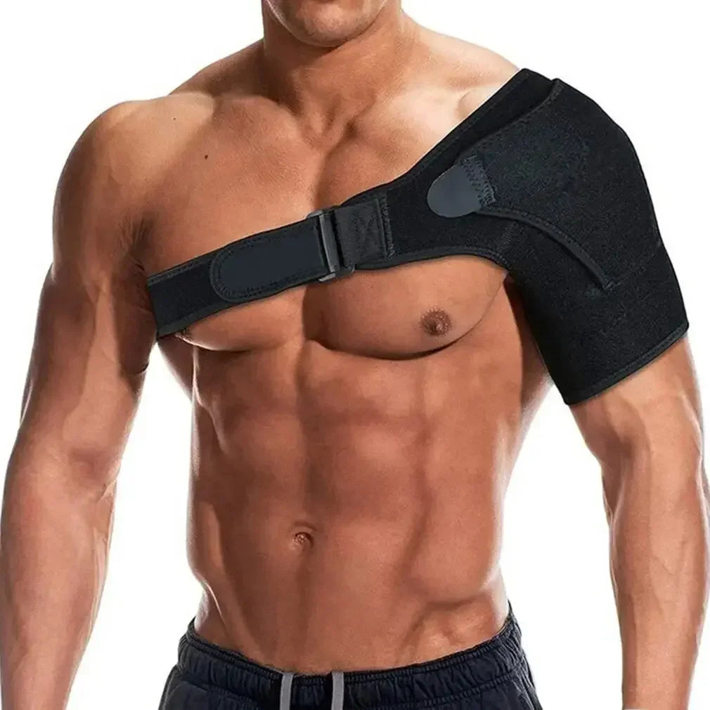 Shoulder Brace
