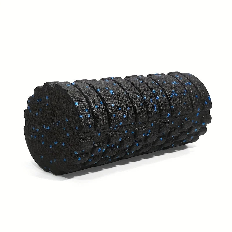 Foam Roller