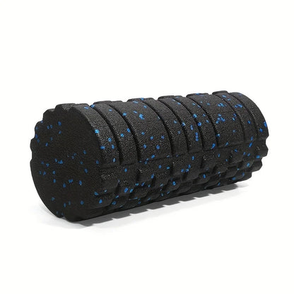 Foam Roller