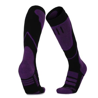 Compression Socks