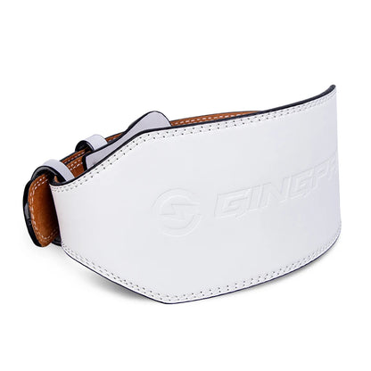 Power Lifting Belt