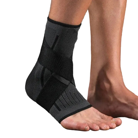 Ankle Braces