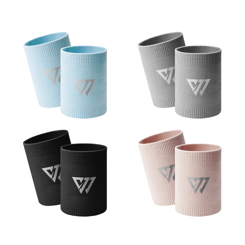 SweatLock Writsbands