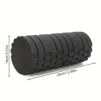 Foam Roller
