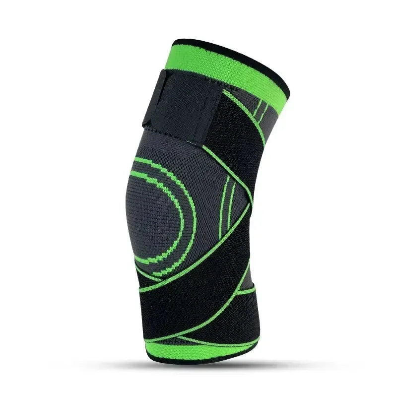 Knee Brace