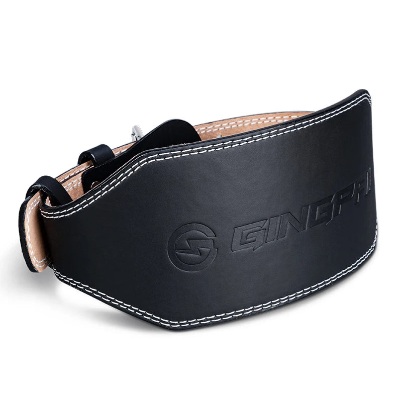 Power Lifting Belt
